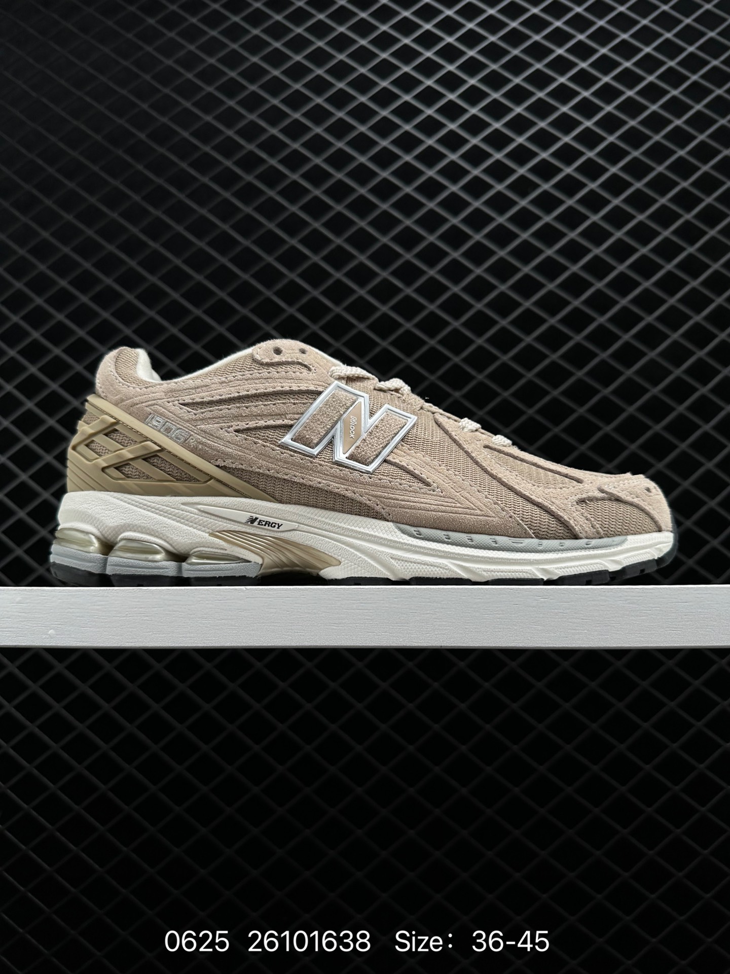 New Balance M1906RI New Balance M1906RI